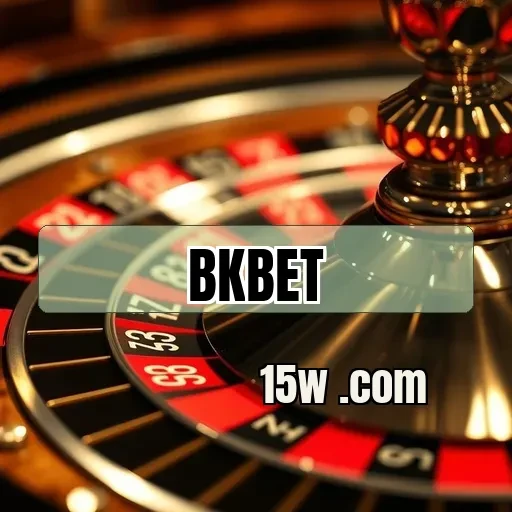 bkbet plataforma: Mergulhe nas Incríveis Funcionalidades do App