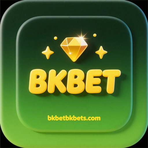 Bingo Online na BKBet: Diversão e Emoção a Cada Jogada