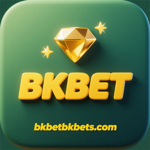 Descubra os Destaques da BKBet: Jogos Imperdíveis e Inovadores