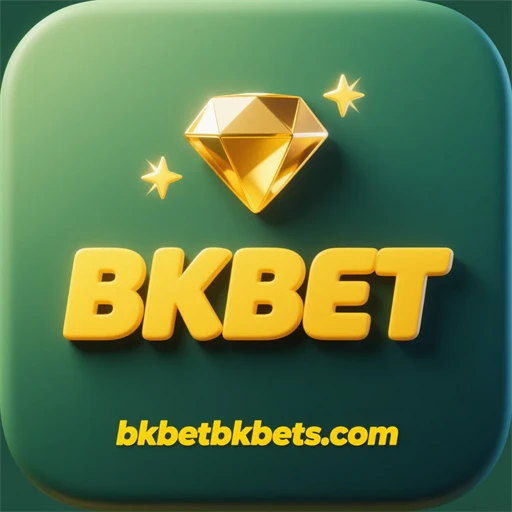 Descubra os Destaques da BKBet: Jogos Imperdíveis e Inovadores