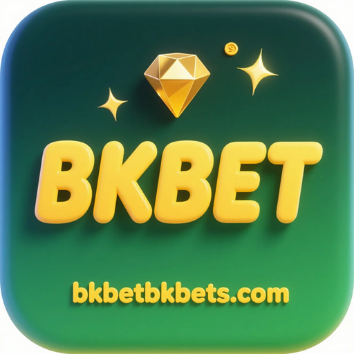 Descubra os Melhores Jogos na Categoria 'Em Destaque' da bkbet Plataforma