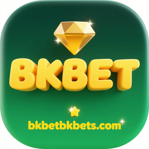 bkbet plataforma