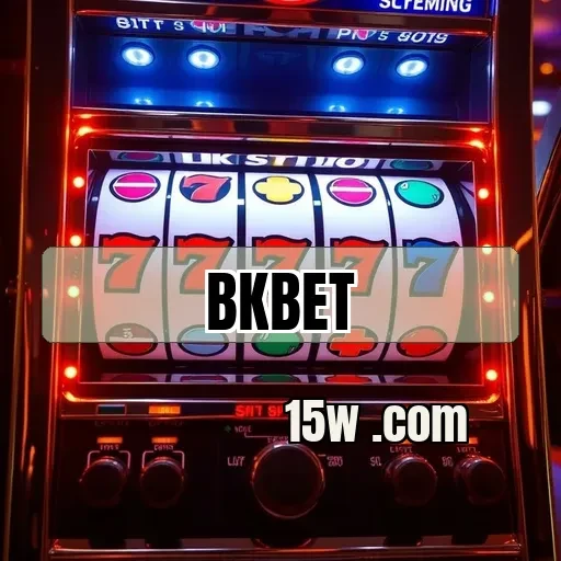 bkbet plataforma: Apostas em Eventos Esportivos que Encantam Usuários