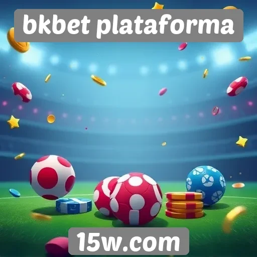 Comparação de bônus oferecidos na bkbet plataforma