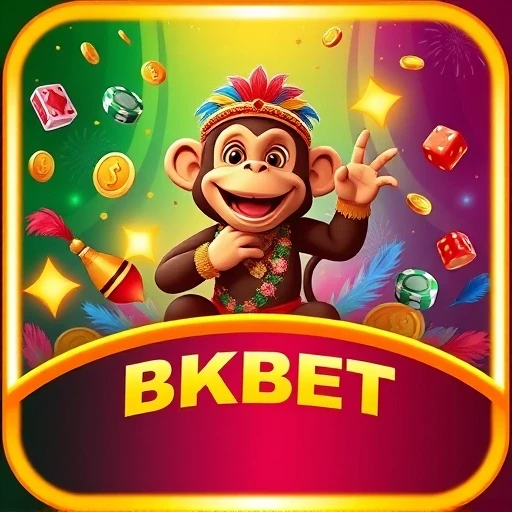 bkbet plataforma