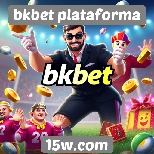 Principais jogos disponíveis na bkbet plataforma